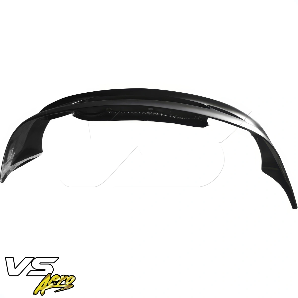 Modify your Mazda Miata 1990 with our Exterior/Front Lips - 23