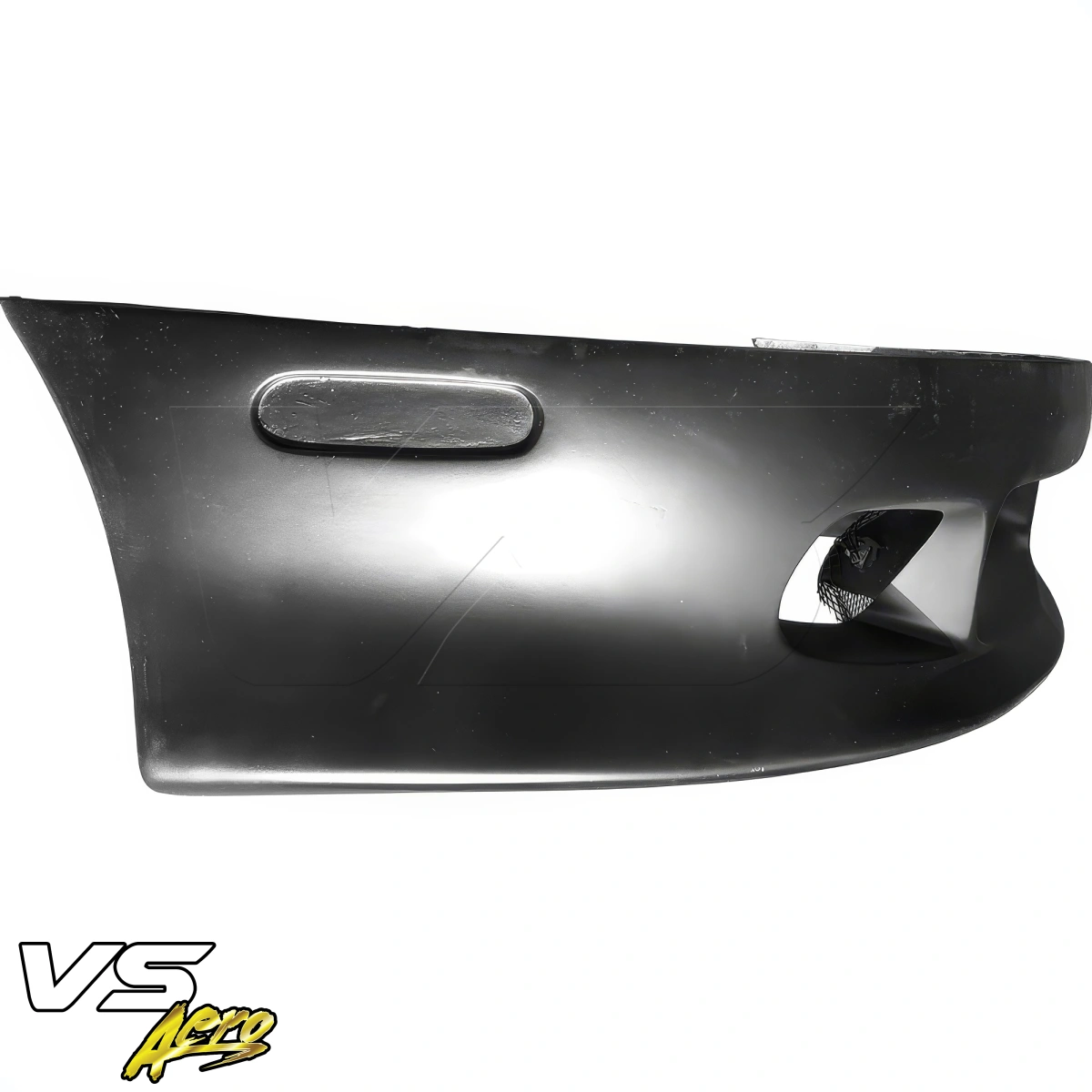 Modify your Mazda Miata 1990 with our Exterior/Front Lips - 24