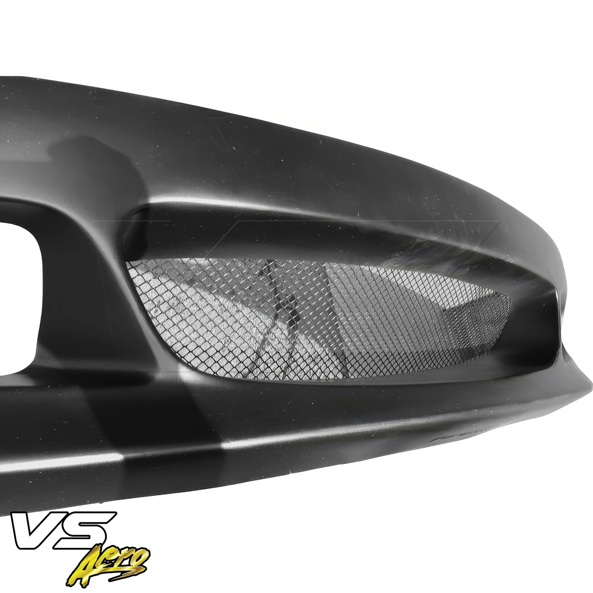 Modify your Mazda Miata 1990 with our Exterior/Front Lips - 26