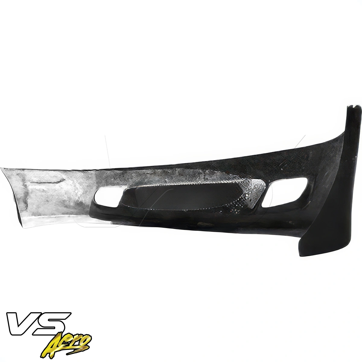 Modify your Mazda Miata 1990 with our Exterior/Front Lips - 27
