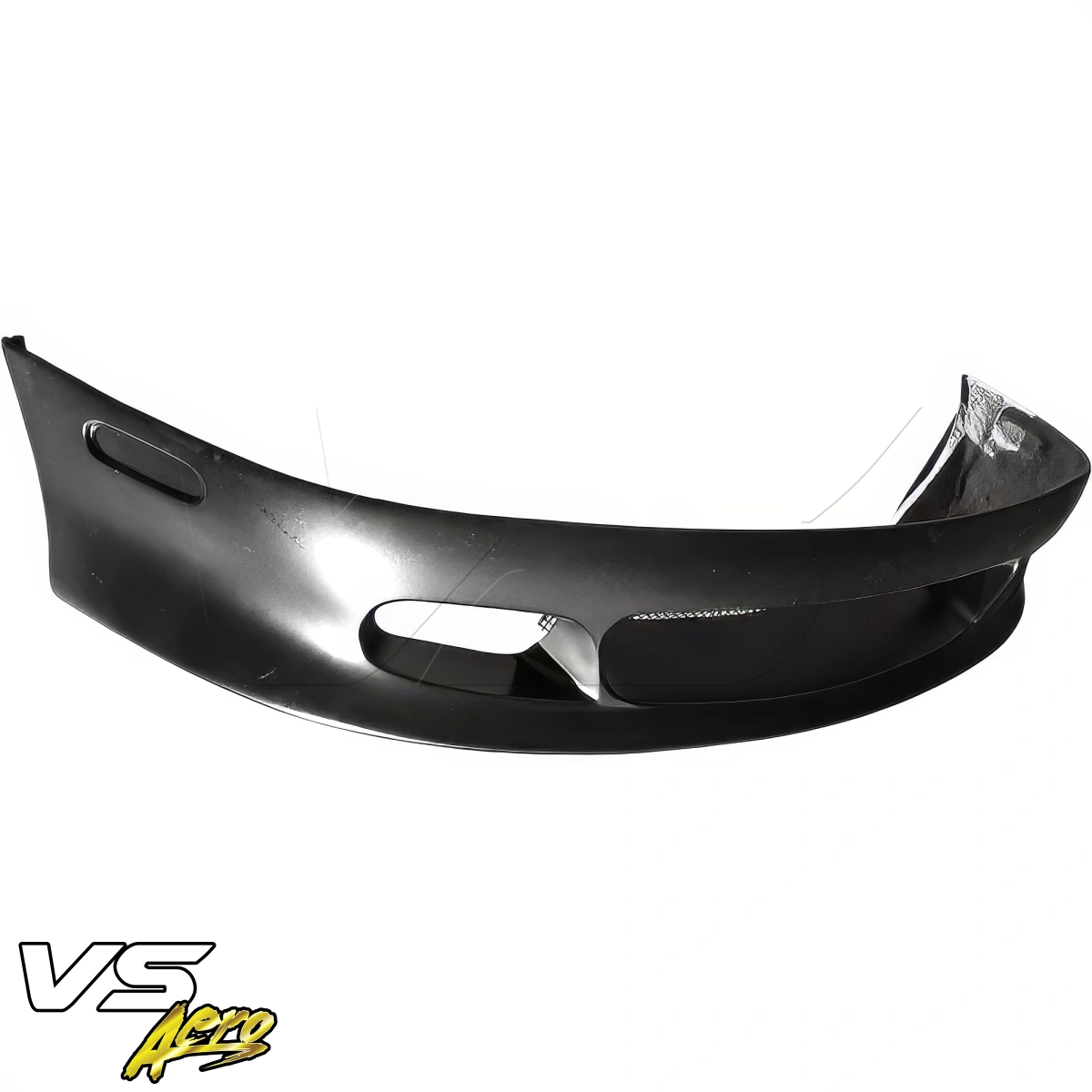 Modify your Mazda Miata 1990 with our Exterior/Front Lips - 29