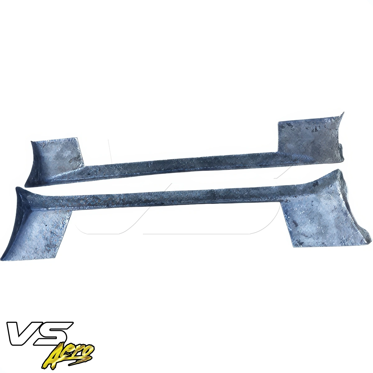 Modify your Mazda Miata 1990 with our Exterior/Complete Body Kits - 20