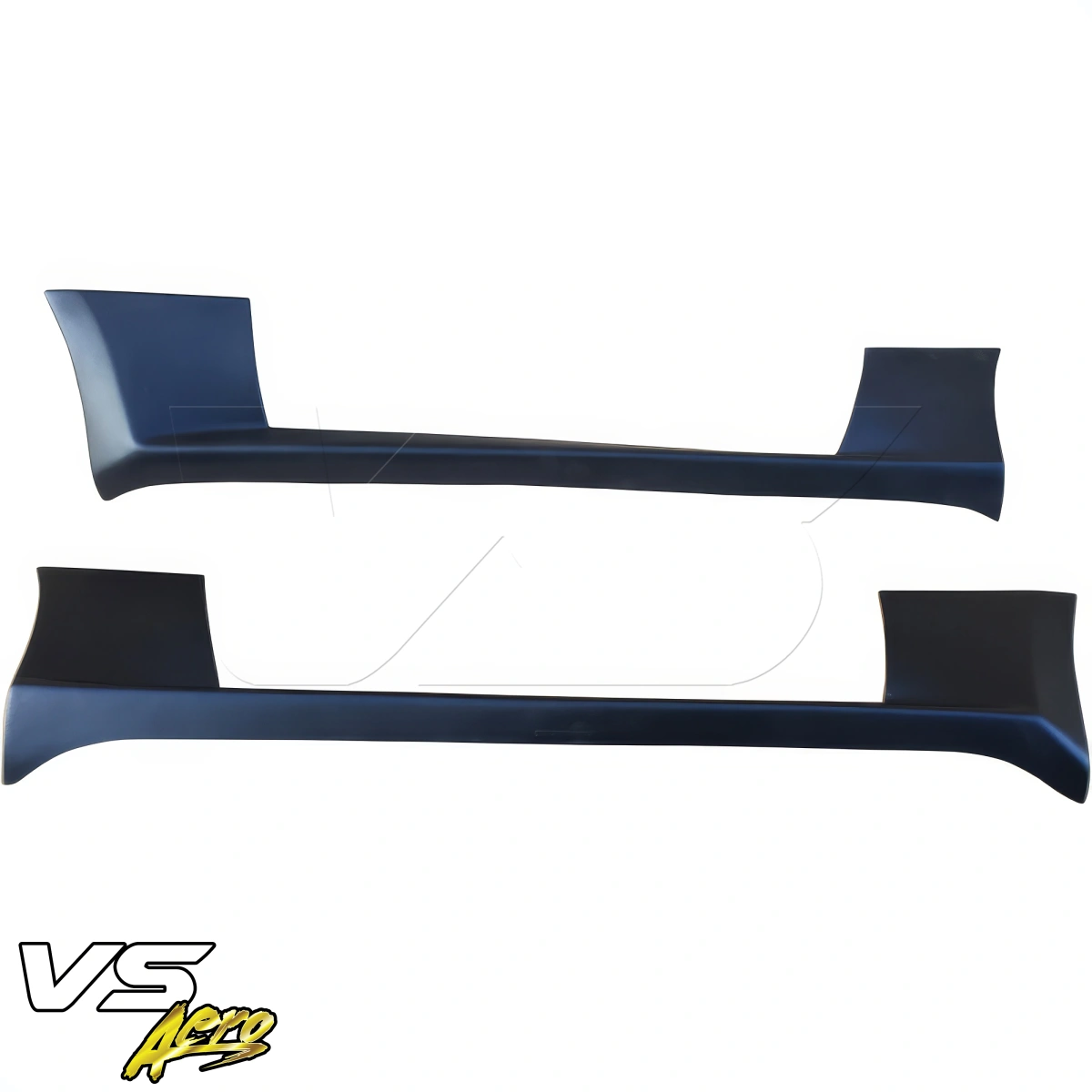 Modify your Mazda Miata 1990 with our Exterior/Complete Body Kits - 27