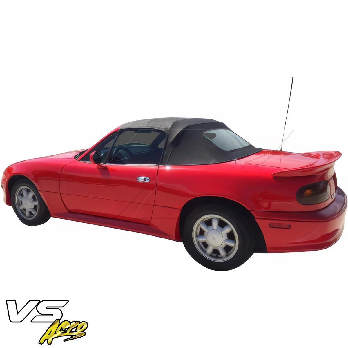 Modify your Mazda Miata 1990 with our Exterior/Complete Body Kits - 33