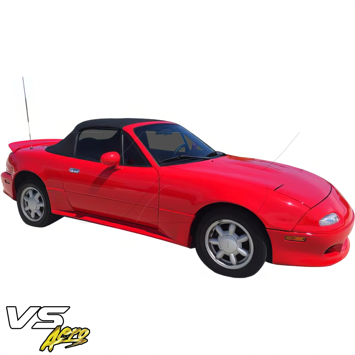 Modify your Mazda Miata 1990 with our Exterior/Complete Body Kits - 44