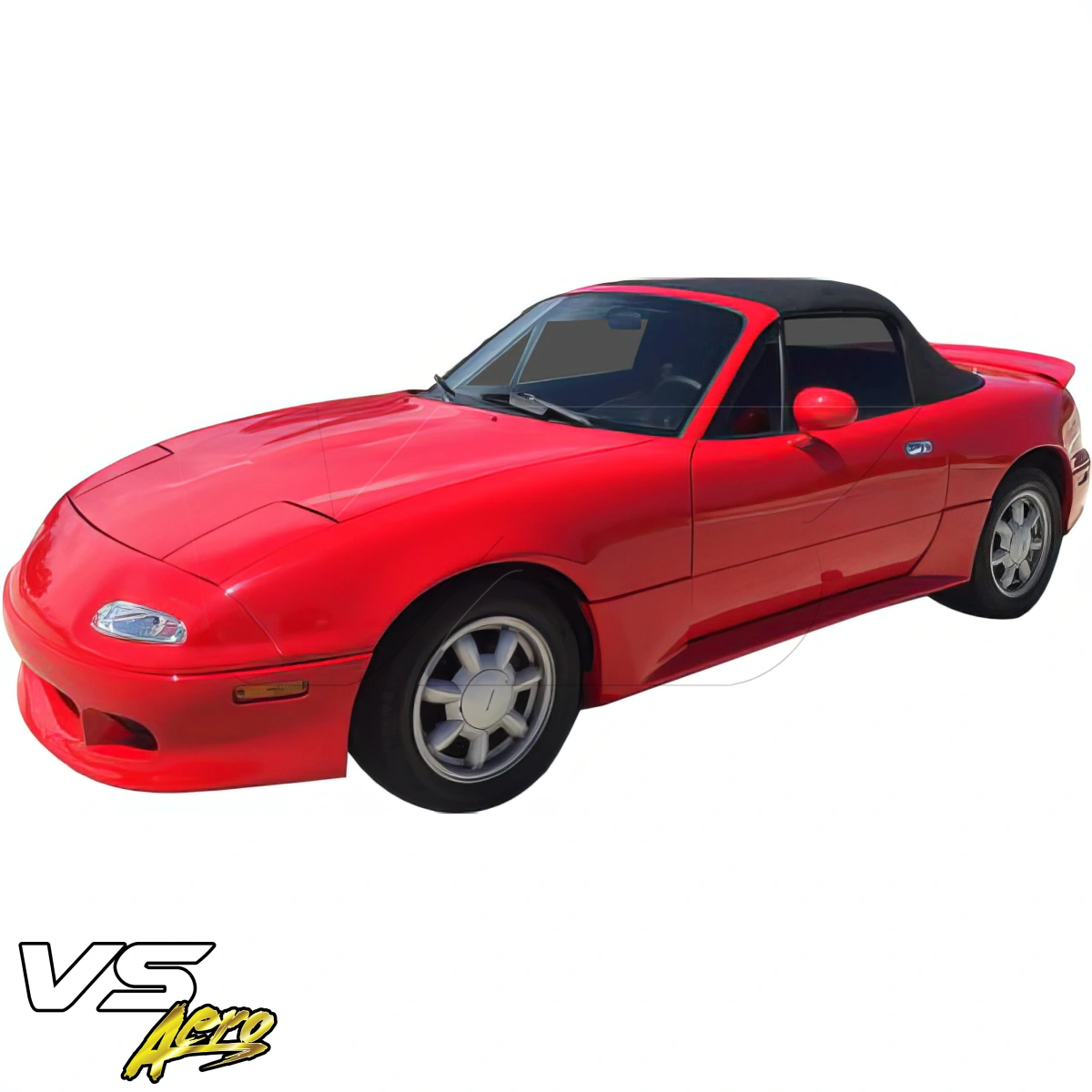 Modify your Mazda Miata 1990 with our Exterior/Complete Body Kits - 46