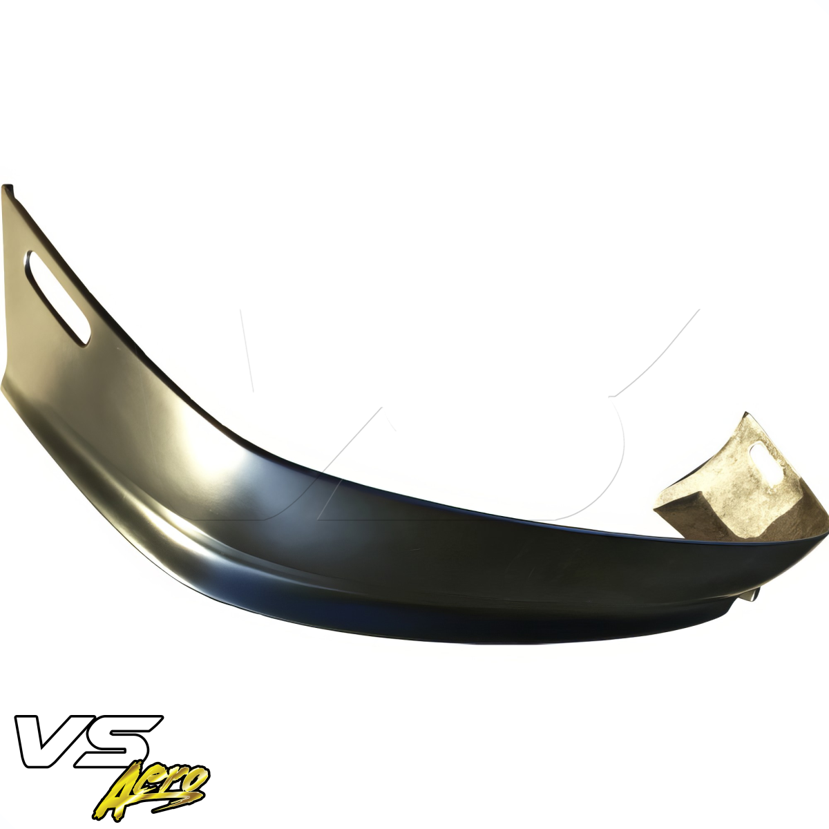 Modify your Mazda Miata 1990 with our Exterior/Complete Body Kits - 