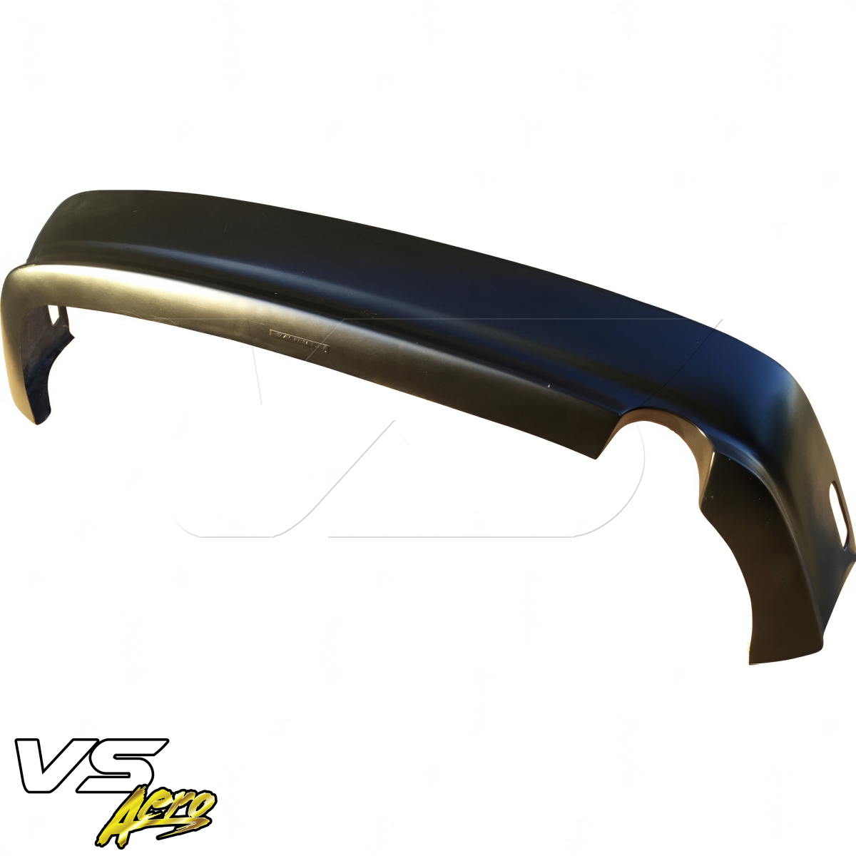 Modify your Mazda Miata 1990 with our Exterior/Complete Body Kits - 