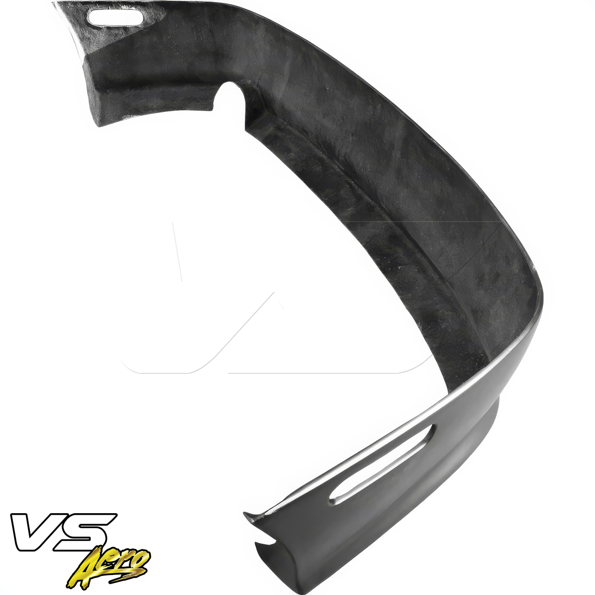 Modify your Mazda Miata 1990 with our Exterior/Complete Body Kits - 
