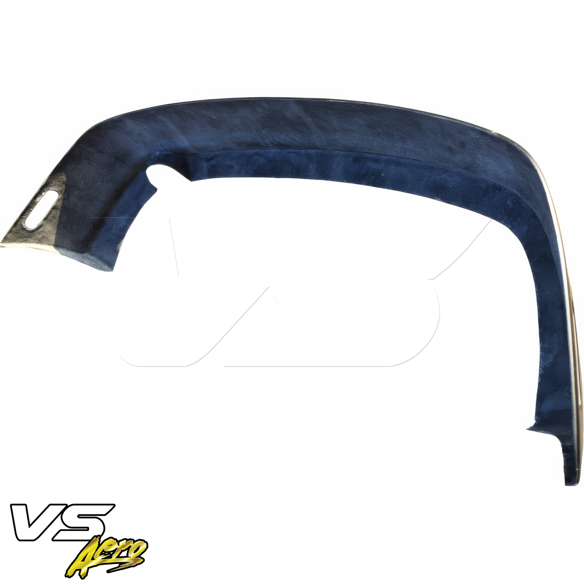 Modify your Mazda Miata 1990 with our Exterior/Complete Body Kits - 