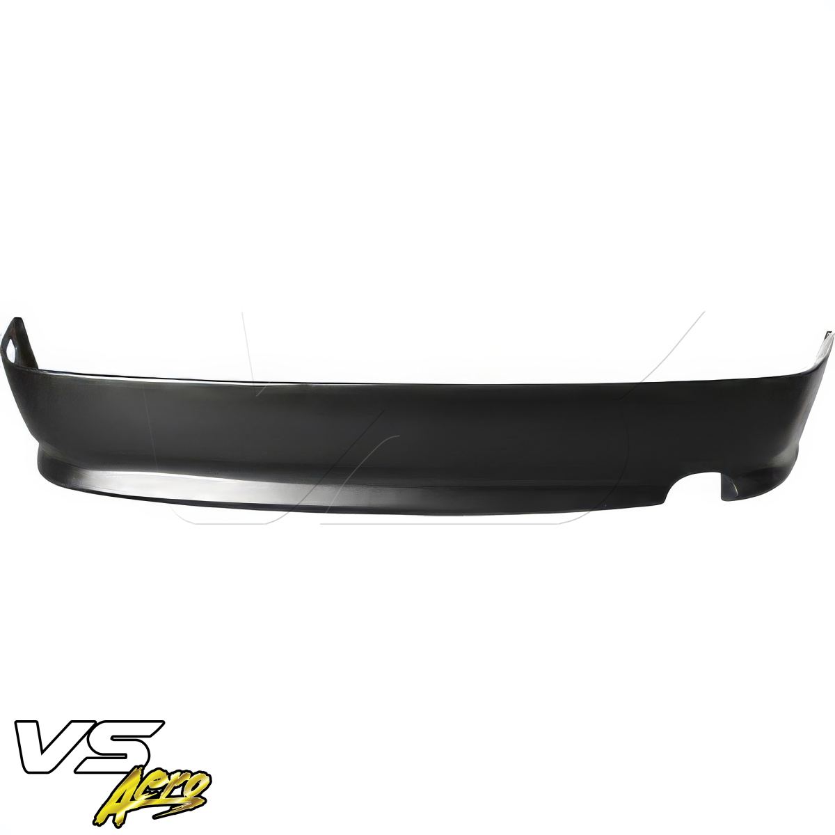Modify your Mazda Miata 1990 with our Exterior/Complete Body Kits - 