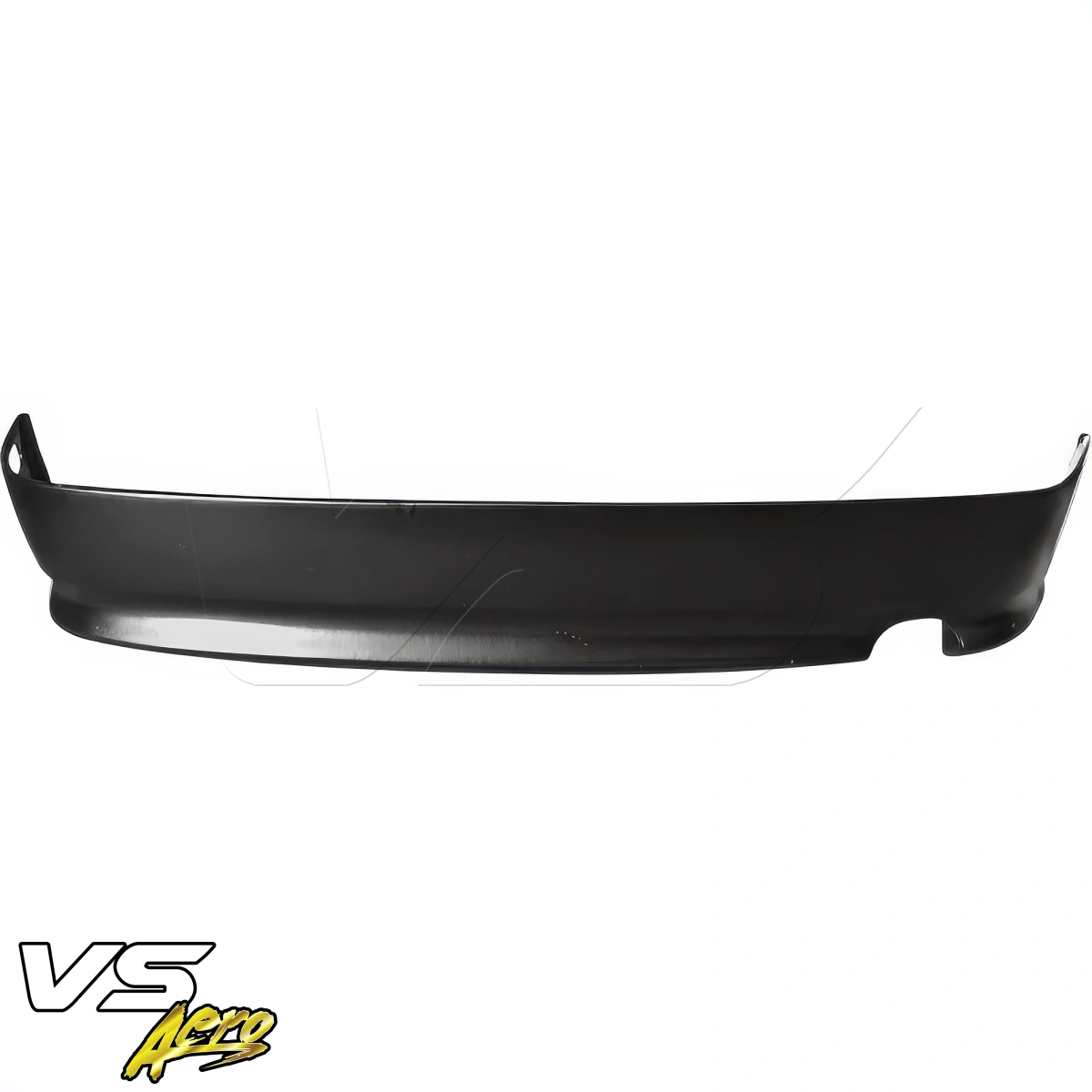 Modify your Mazda Miata 1990 with our Exterior/Complete Body Kits - 20