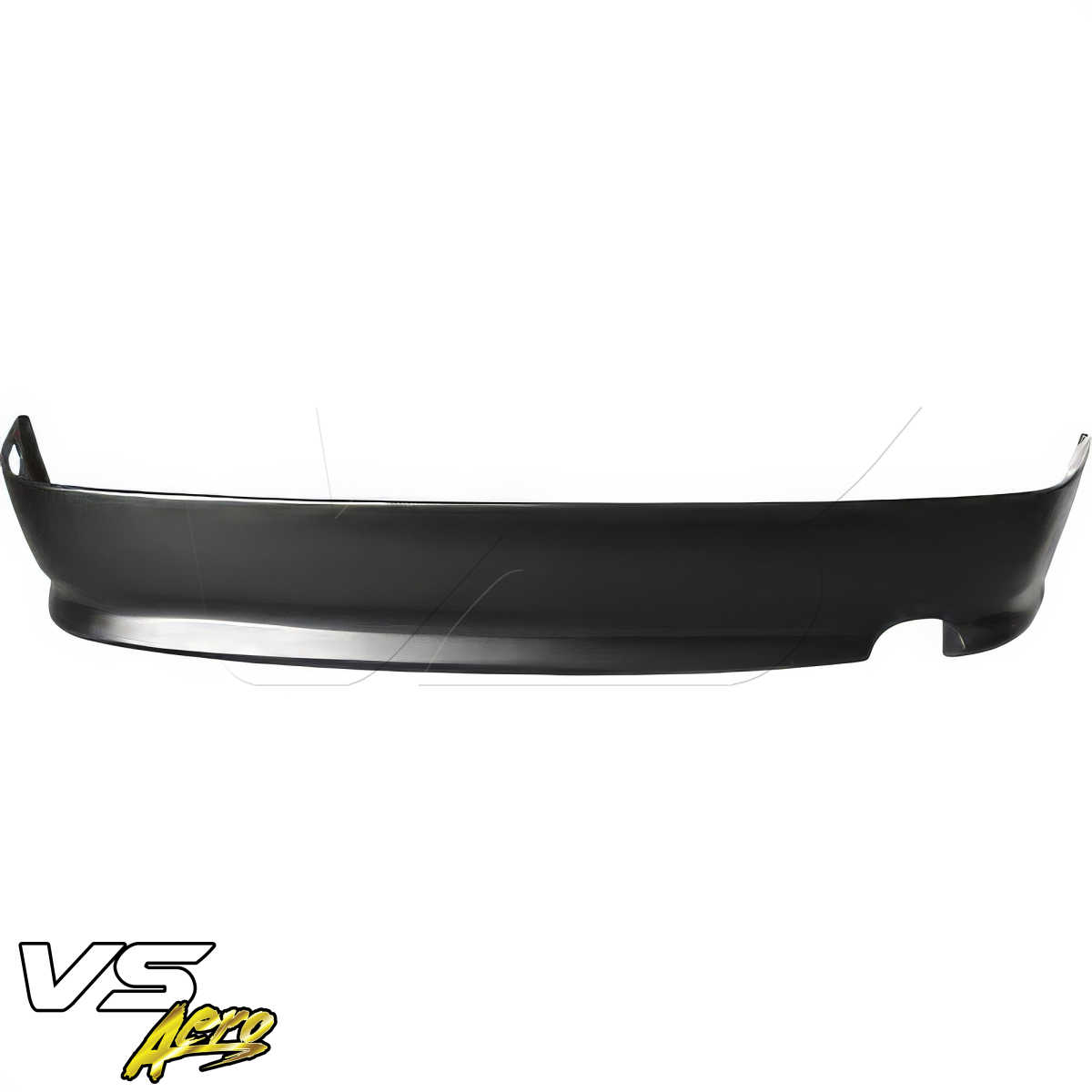 Modify your Mazda Miata 1990 with our Exterior/Complete Body Kits - 