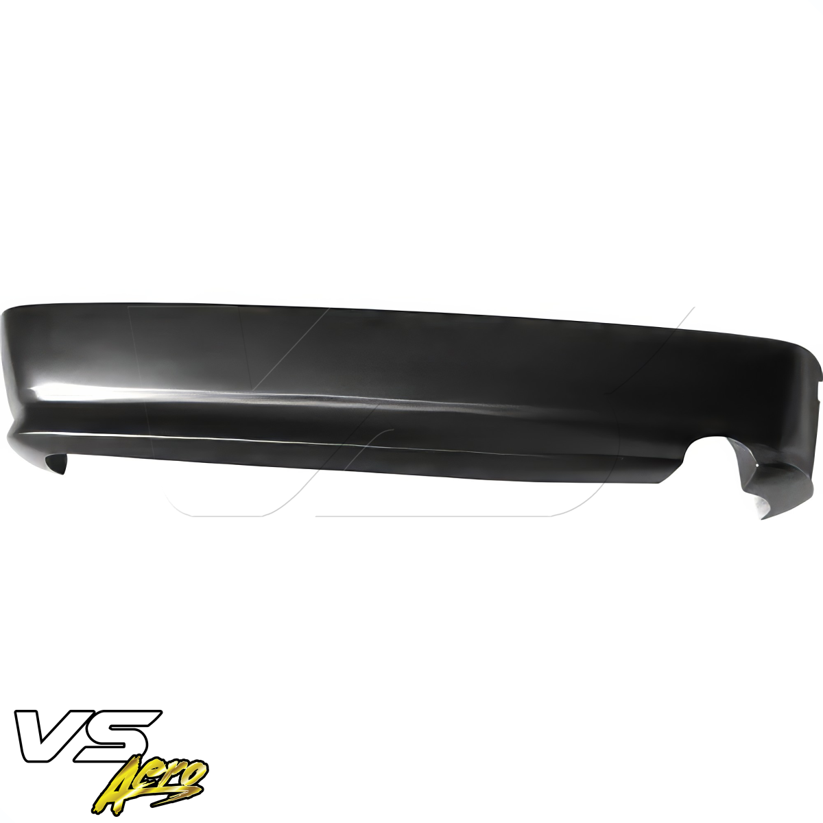 Modify your Mazda Miata 1990 with our Exterior/Complete Body Kits - 
