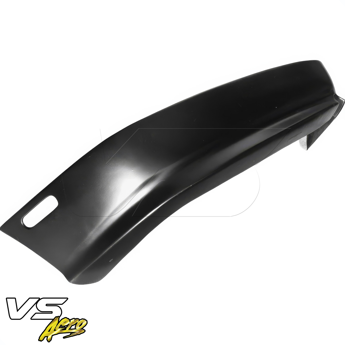 Modify your Mazda Miata 1990 with our Exterior/Complete Body Kits - 