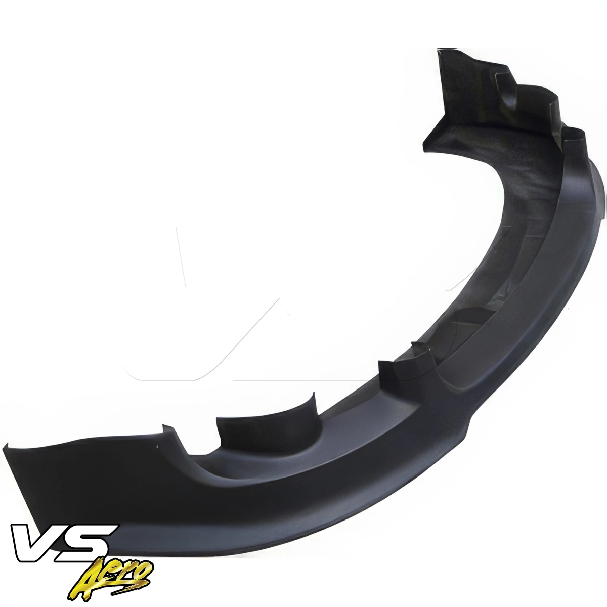 Modify your Audi TT 2000 with our Exterior/Front Lips - 10