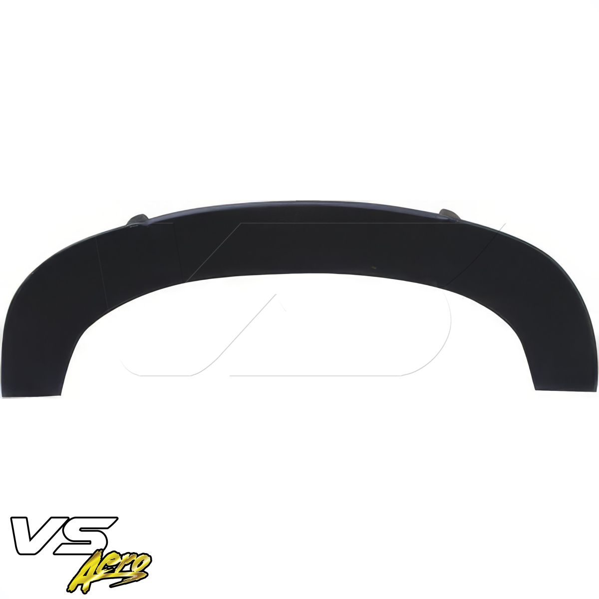 Modify your Audi TT 2000 with our Exterior/Front Bumpers or Lips - 