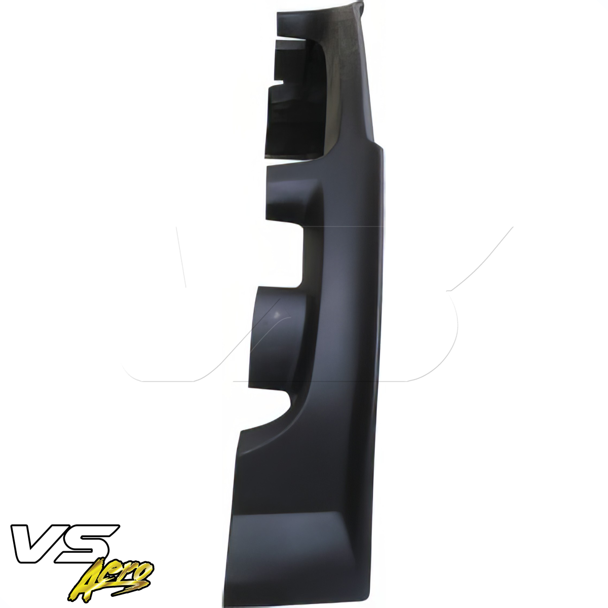 Modify your Audi TT 2000 with our Exterior/Front Bumpers or Lips - 