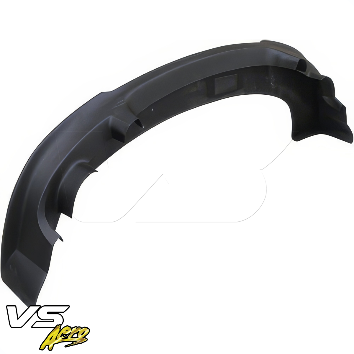 Modify your Audi TT 2000 with our Exterior/Front Bumpers or Lips - 