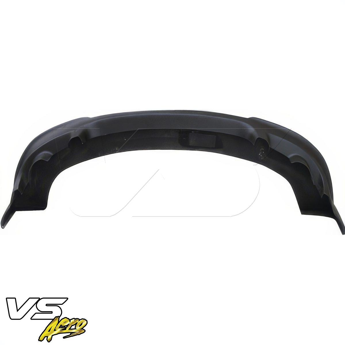 Modify your Audi TT 2000 with our Exterior/Front Bumpers or Lips - 