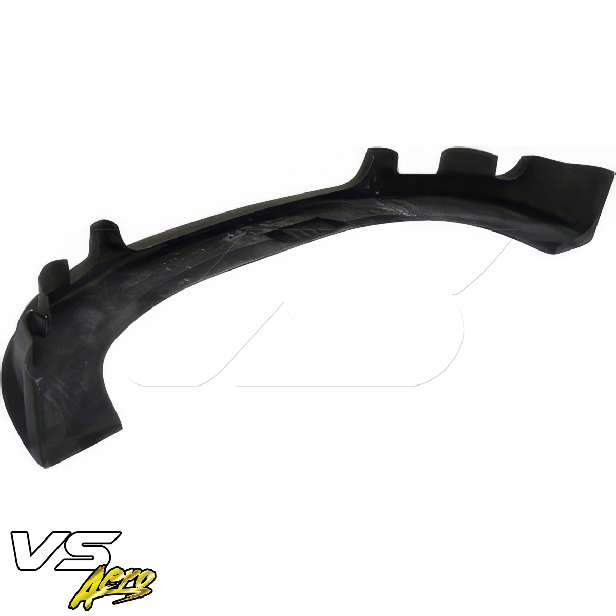 Modify your Audi TT 2000 with our Exterior/Front Bumpers or Lips - 