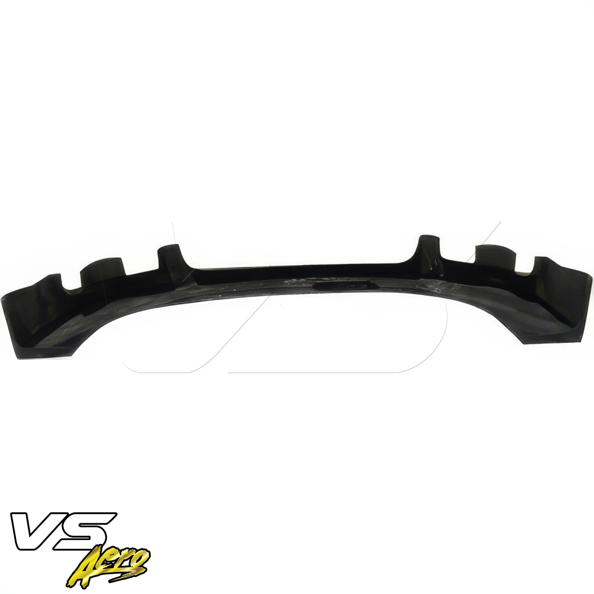 Modify your Audi TT 2000 with our Exterior/Front Bumpers or Lips - 