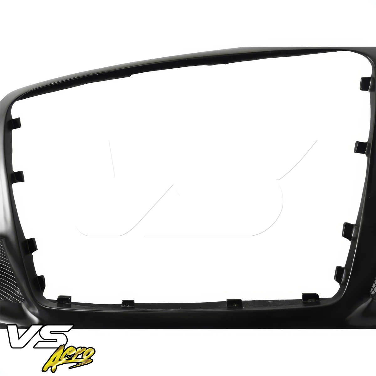 Modify your Audi TT 2000 with our Exterior/Front Bumpers or Lips - 