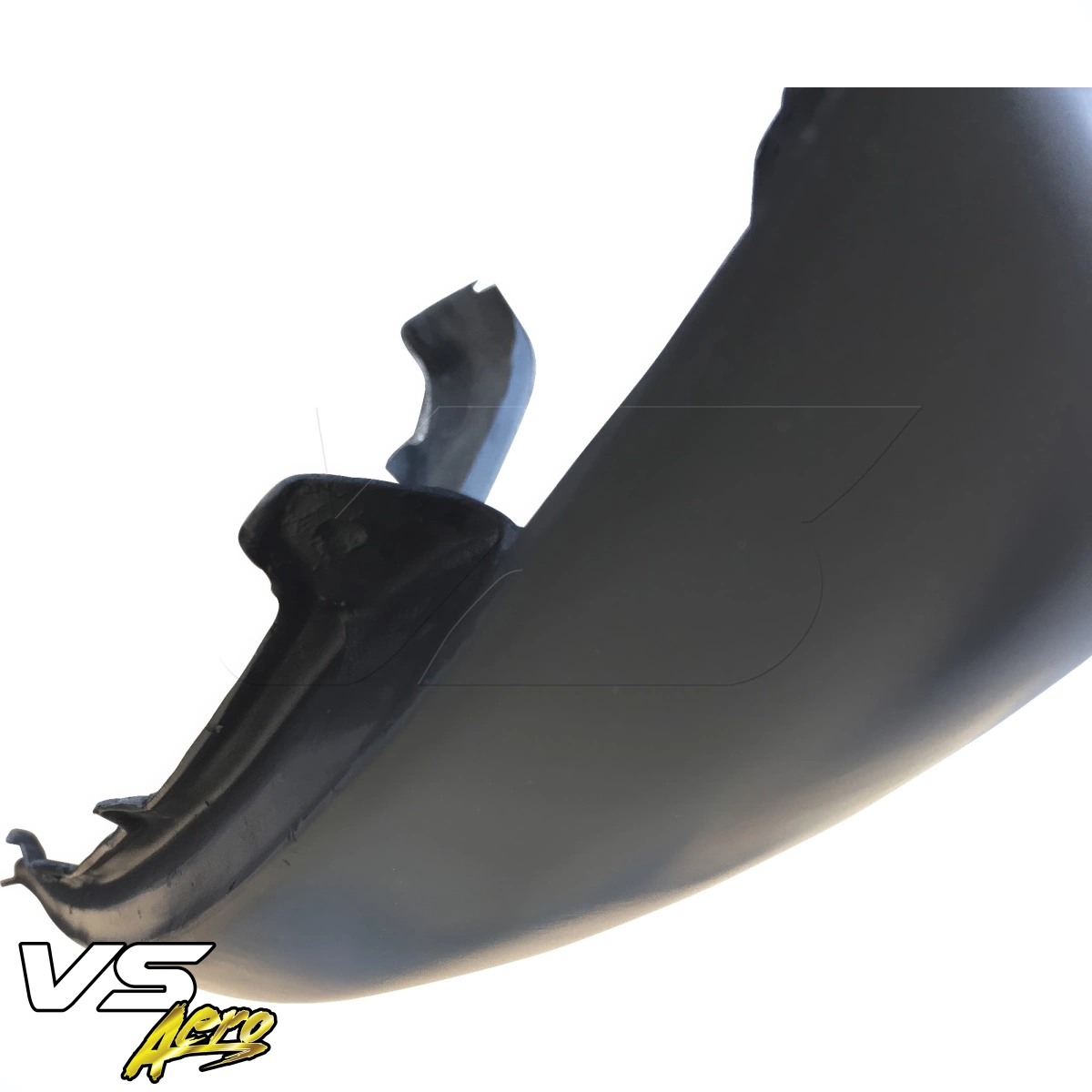 Modify your Nissan 240SX 1995 with our Exterior/Fenders - 25