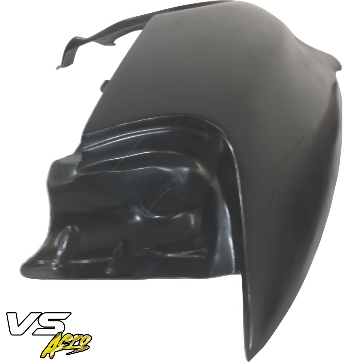 Modify your Subaru Impreza 1993 with our Exterior/Fenders - 