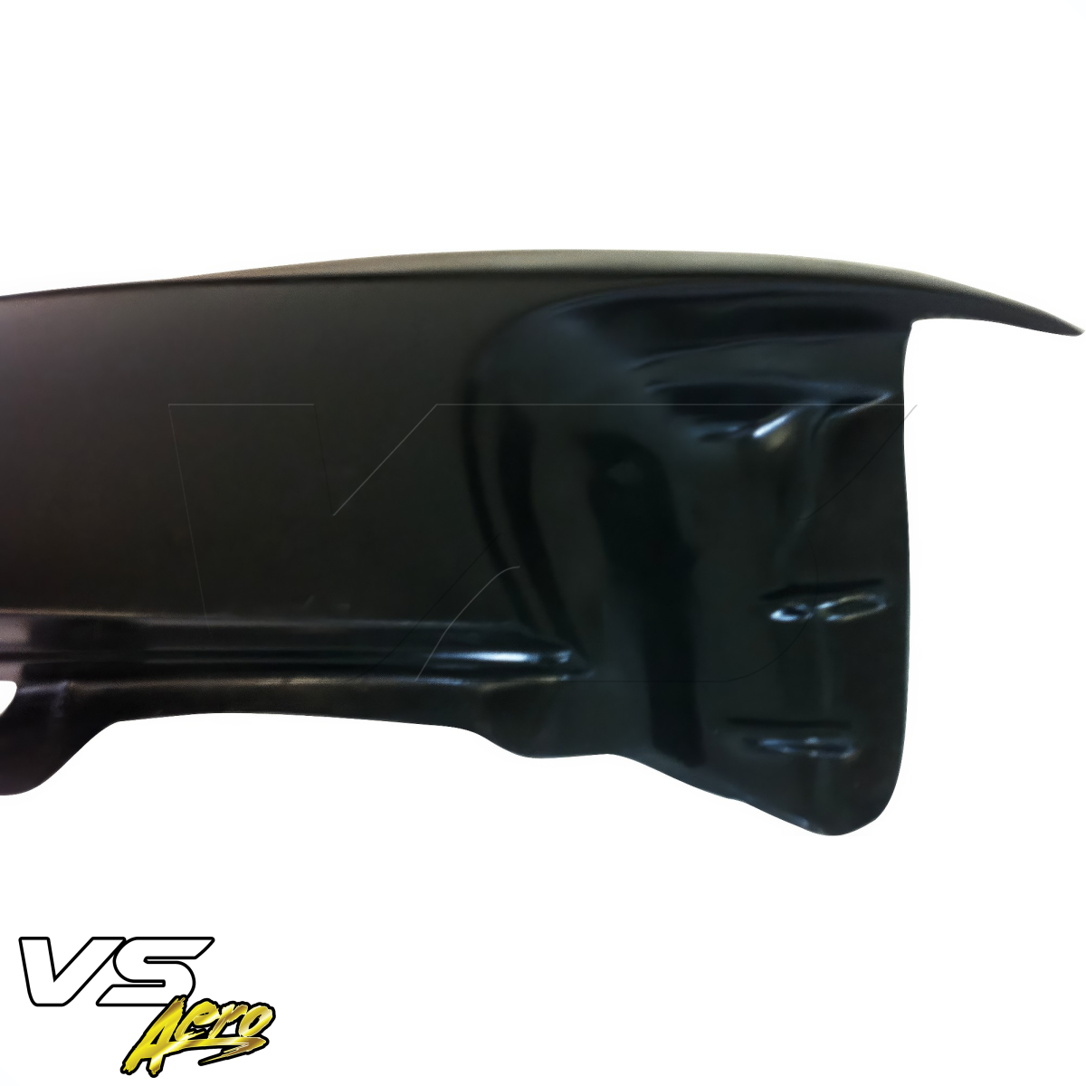 Modify your Subaru Impreza 1993 with our Exterior/Fenders - 