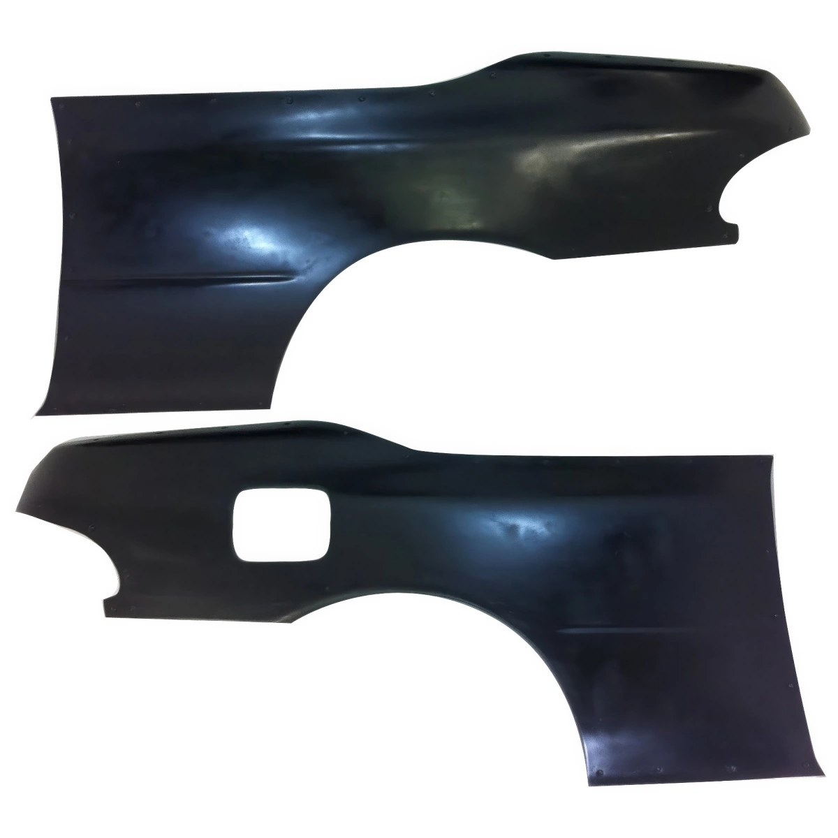 Modify your Subaru Impreza 1993 with our Exterior/Fenders - 14