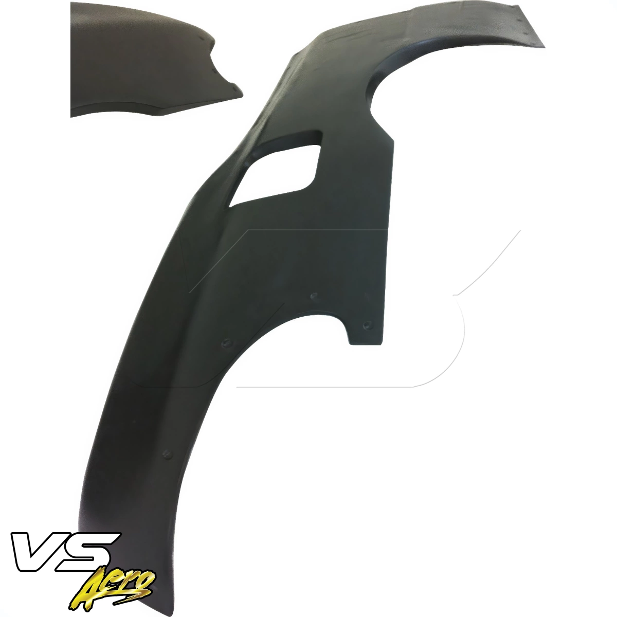 Modify your Subaru Impreza 1993 with our Exterior/Fenders - 29