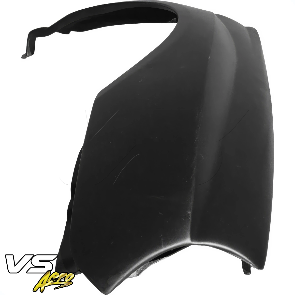 Modify your Subaru Impreza 2002 with our Exterior/Fenders - 23
