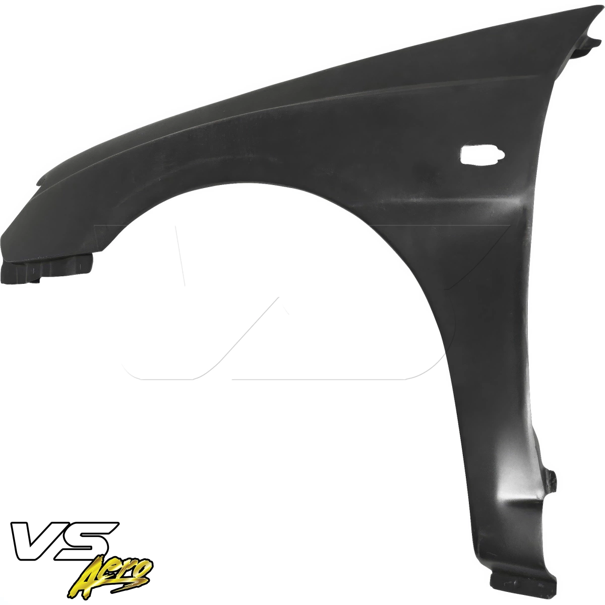 Modify your Subaru Impreza 2006 with our Exterior/Fenders - 23