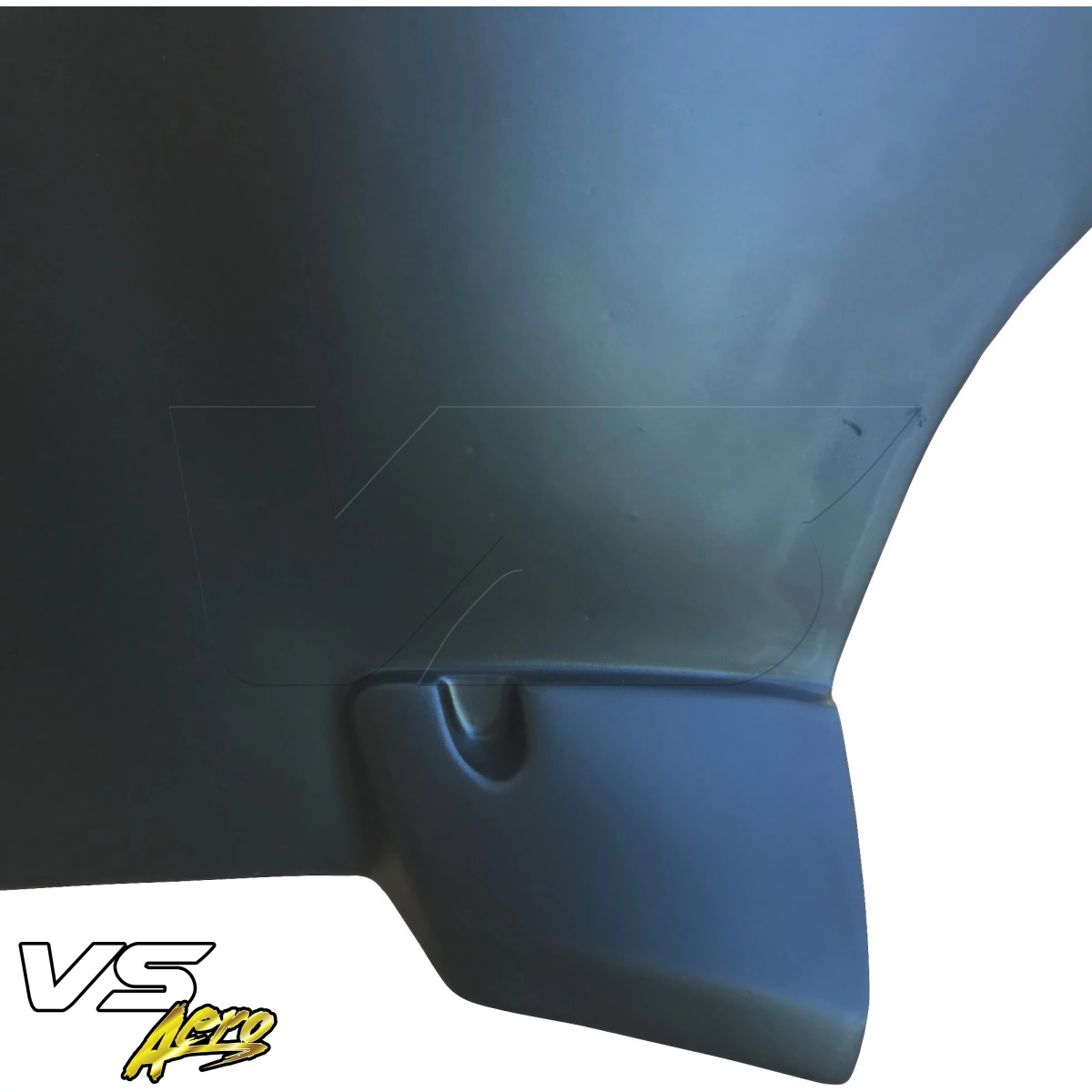 Modify your Nissan 240SX 1995 with our Exterior/Front Bumpers - 20