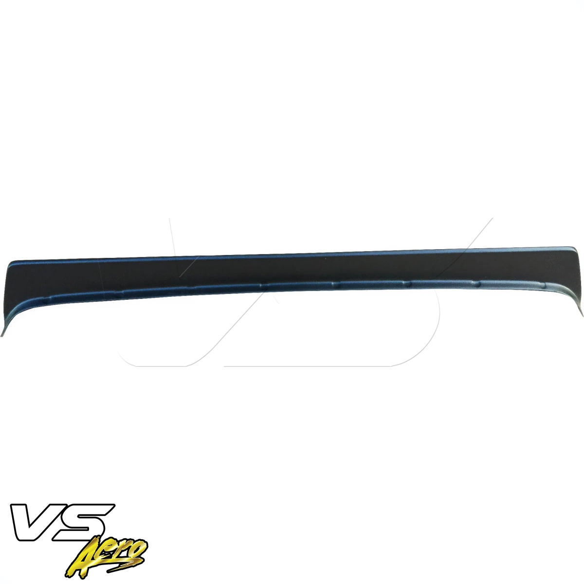 Modify your Nissan 240SX 1995 with our Exterior/Complete Body Kits - 8