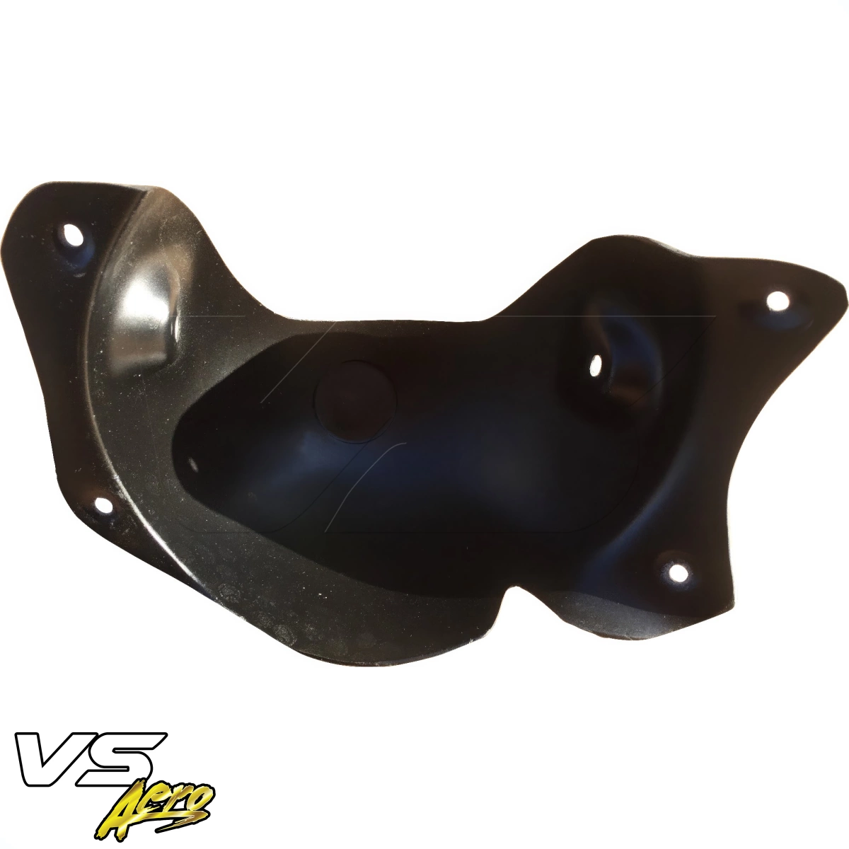 Modify your Nissan 240SX 1995 with our Lighting/Headlights - 22