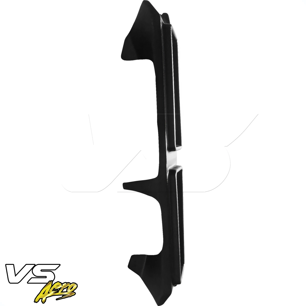 Modify your Nissan 240SX 1995 with our Exterior/Grilles - 19