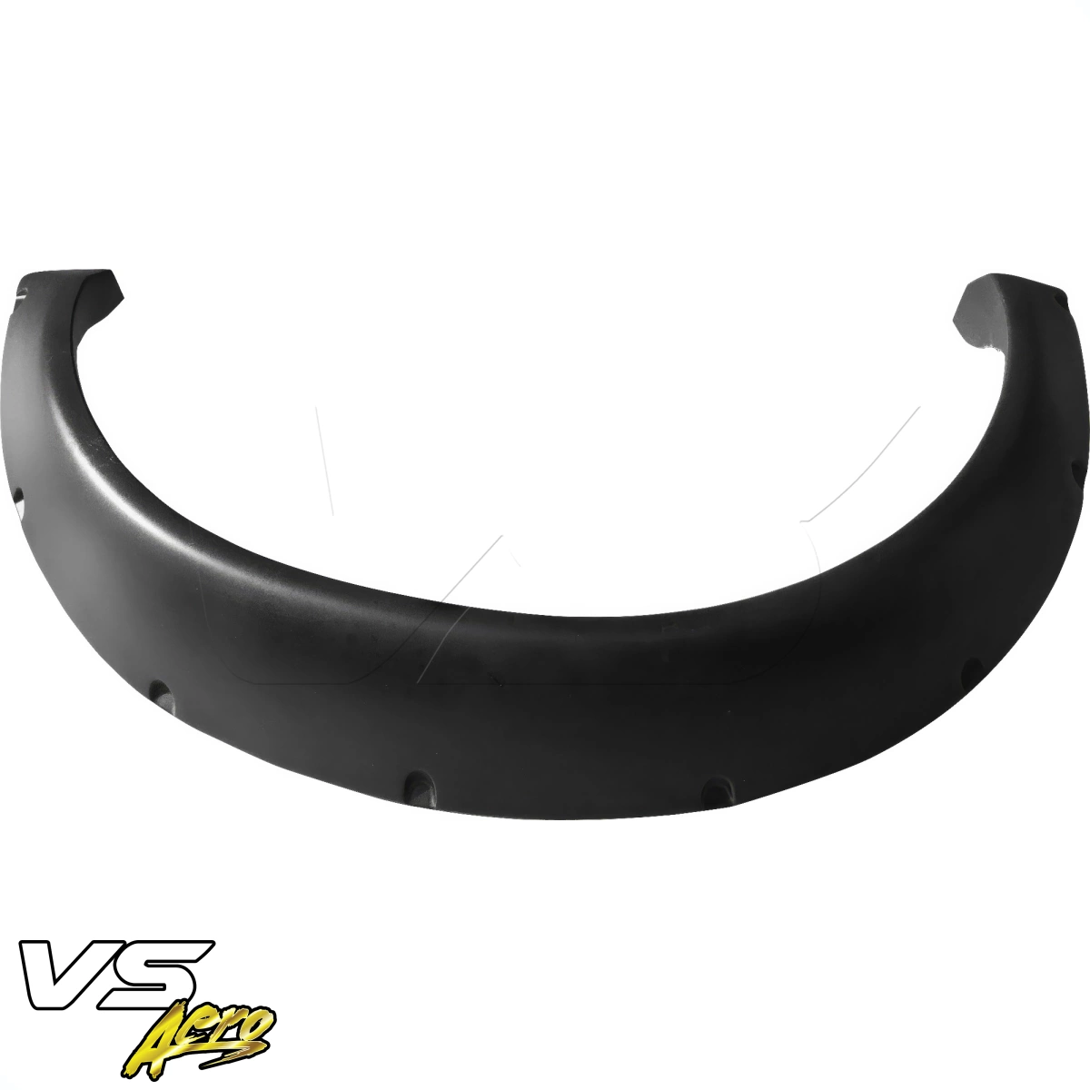 Modify your Nissan 240SX 1995 with our Exterior/Fenders - 15