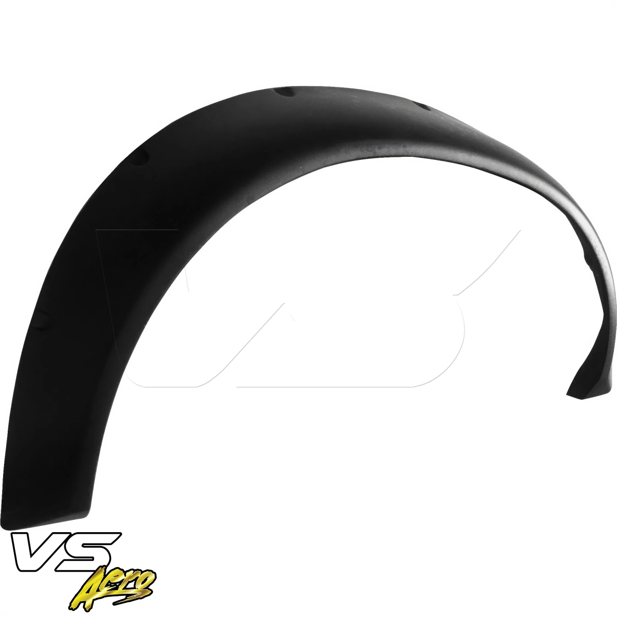 Modify your Nissan 240SX 1995 with our Exterior/Fenders - 17