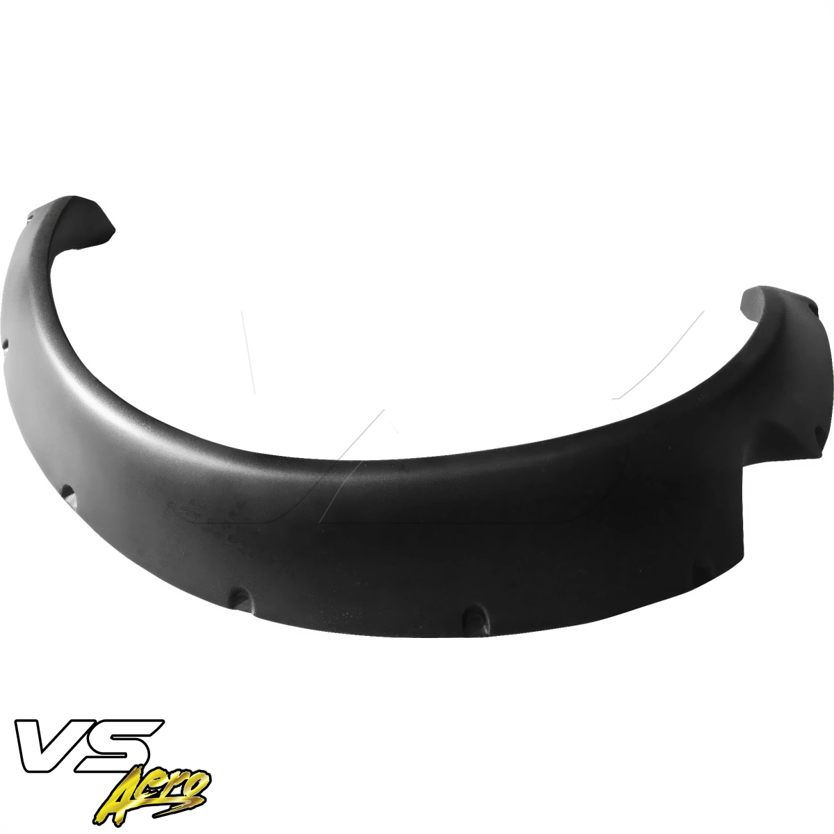 Modify your Nissan 240SX 1995 with our Exterior/Fenders - 18