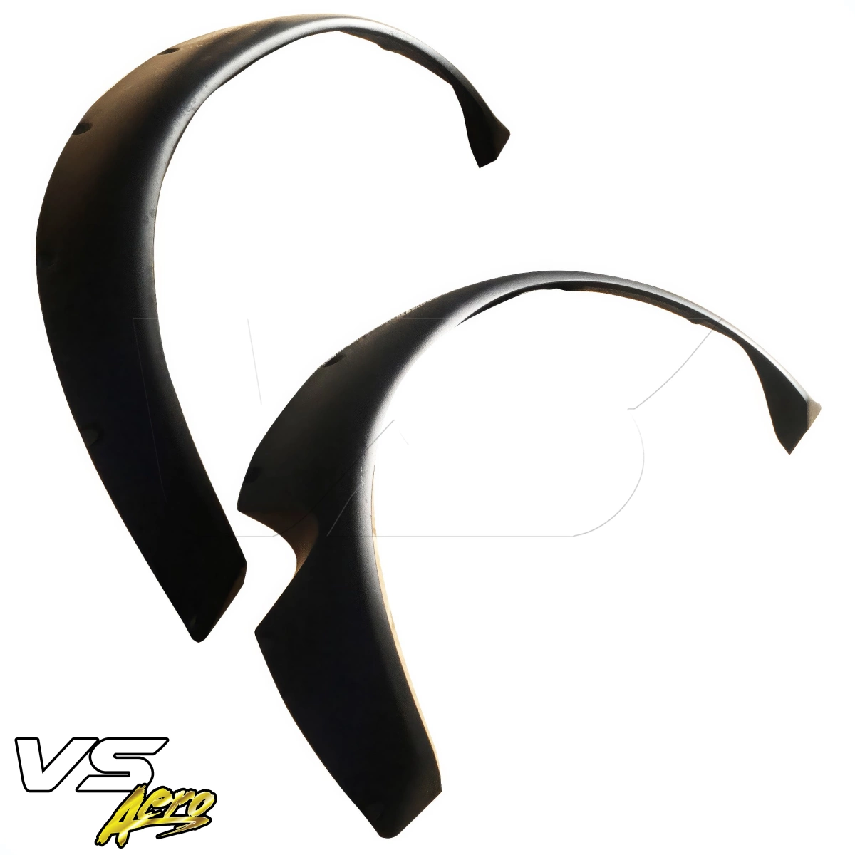 Modify your Nissan 240SX 1995 with our Exterior/Fenders - 23