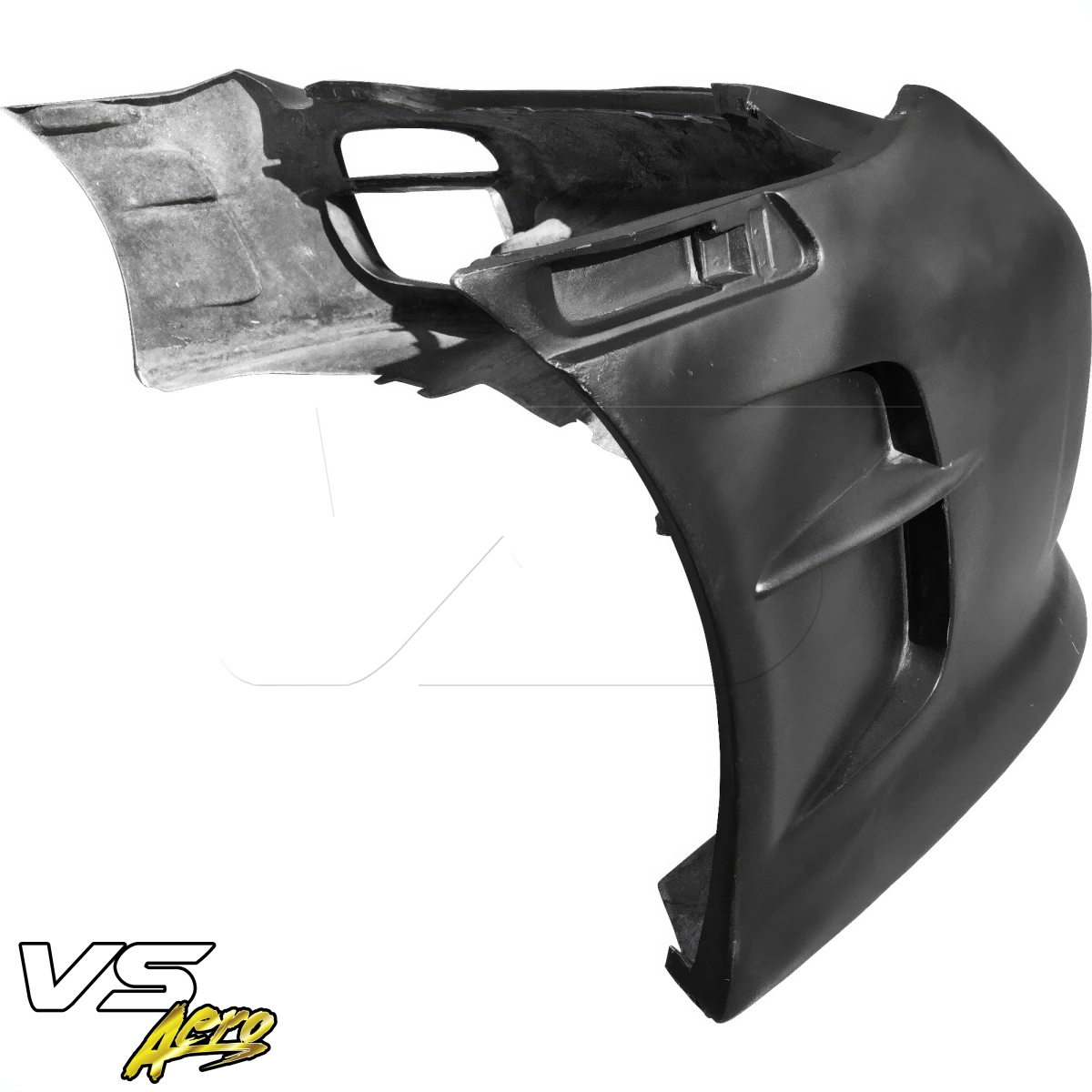 Modify your Porsche 911 2005 with our Others - 16