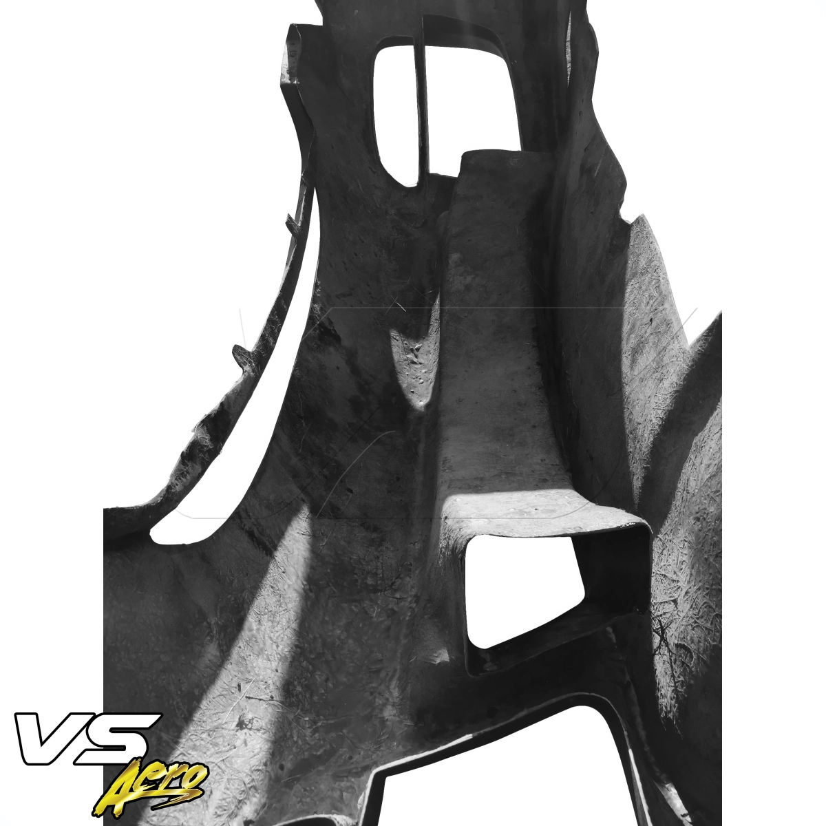 Modify your Porsche 911 2005 with our Others - 19