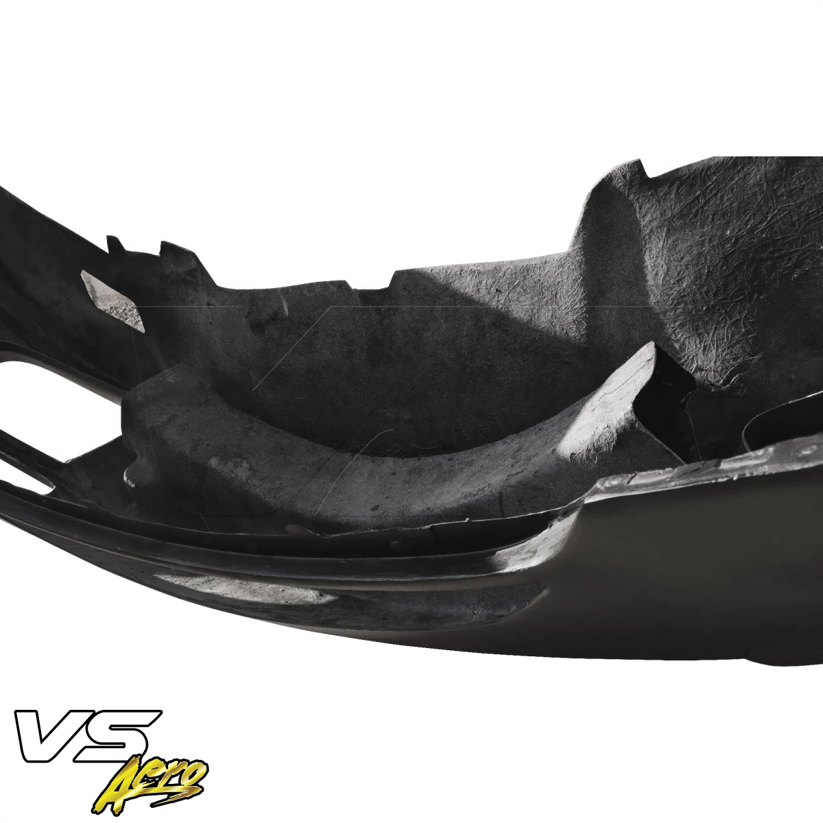 Modify your Porsche 911 2005 with our Others - 20