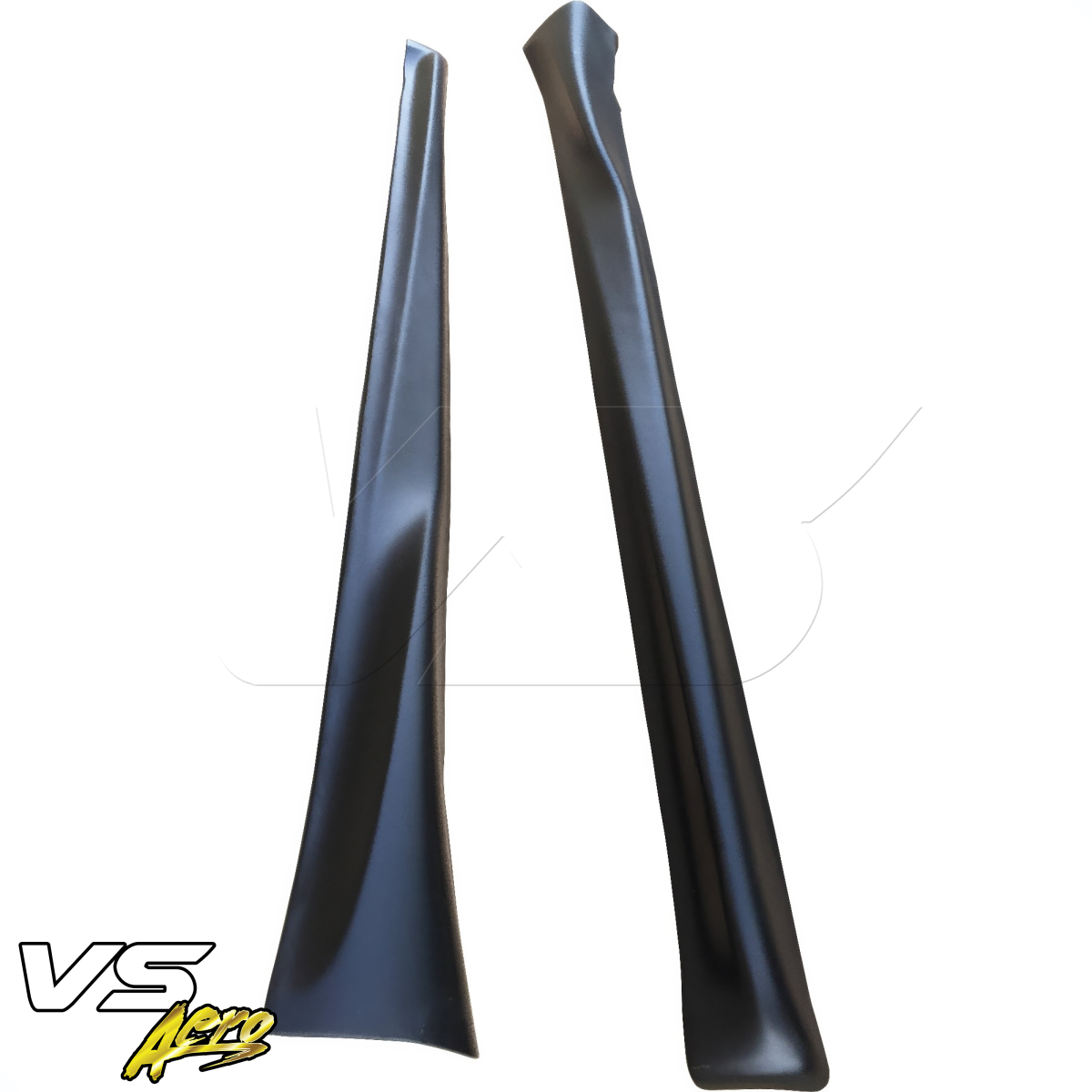 Modify your Porsche 911 2009 with our Others -