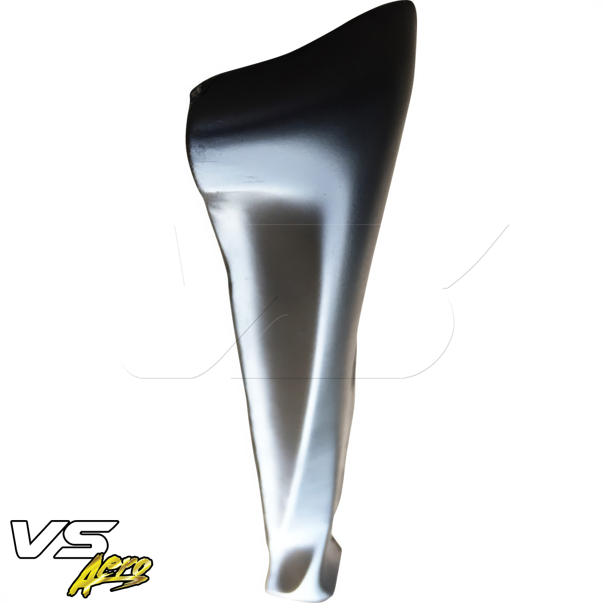 Modify your Porsche 911 2009 with our Others -