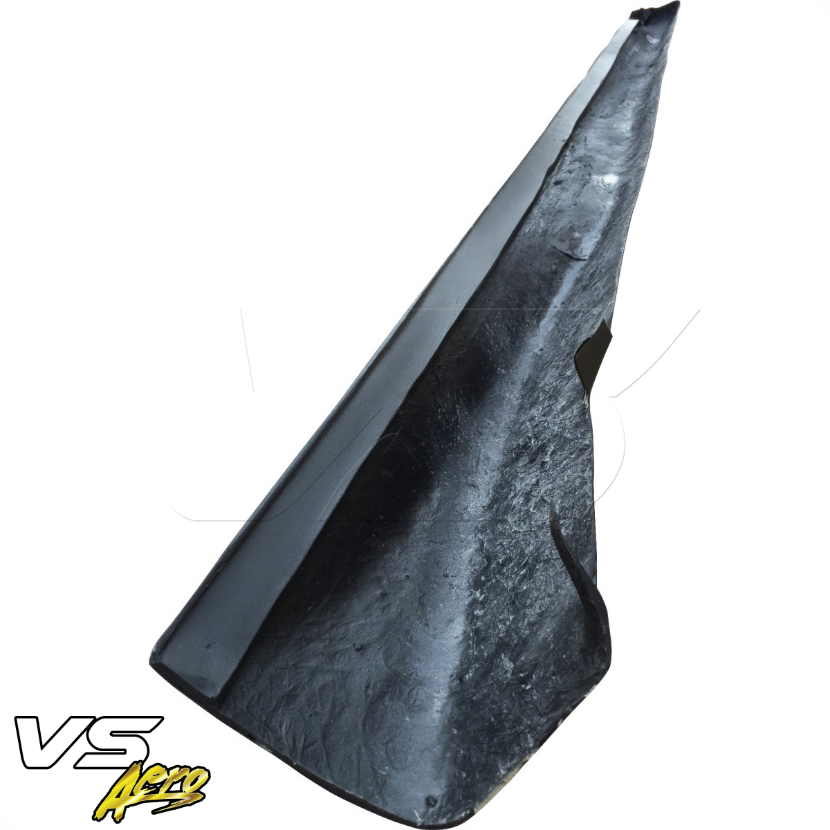 Modify your Porsche 911 2009 with our Others -