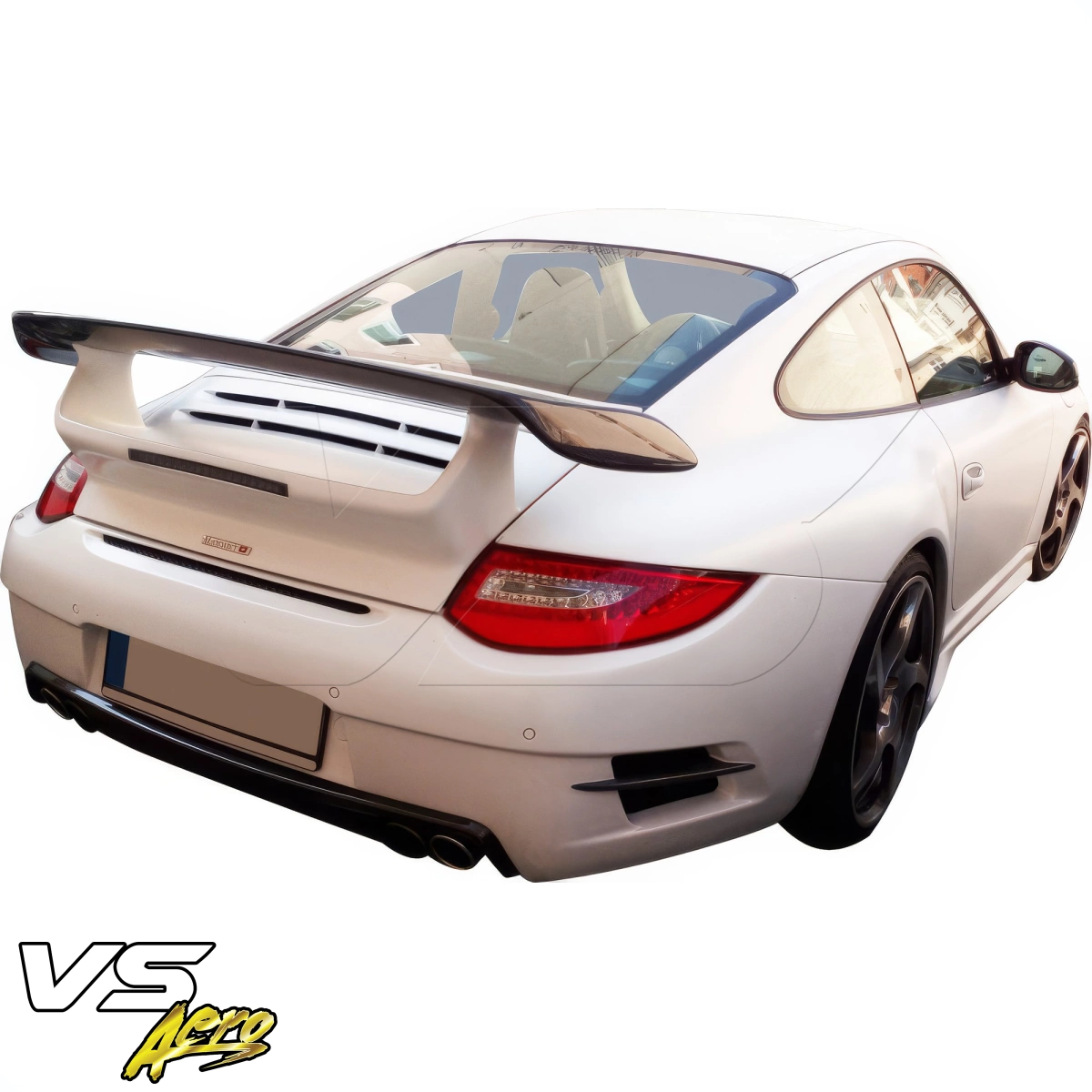 Modify your Porsche 911 2009 with our Others - 2