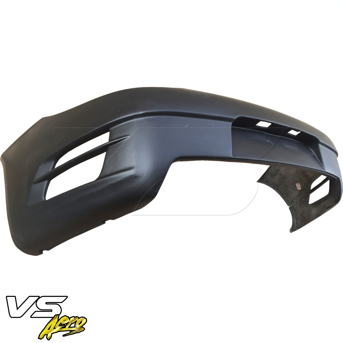 Modify your Porsche 911 2009 with our Others -